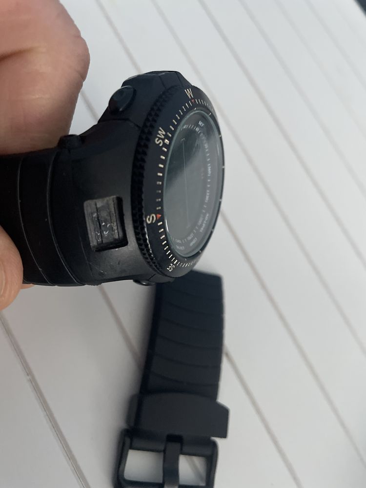 5.11 Tactical Watch „zegarek” Jedyny na OLX