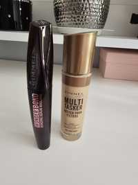 Baza rimmel London