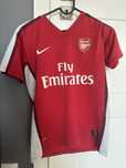 Koszulka Arsenal Nike T-shirt