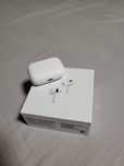 Słuchawki Apple Air Pods Pro 2 gen