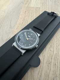 Nowy zegarek BRAUN AW10 EVO