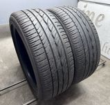 Шини 2шт літо 225 45 R17 Bridgestone Turanza ER300 пара літні резина