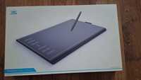 Tablet Graficzny Huion 1060 plus