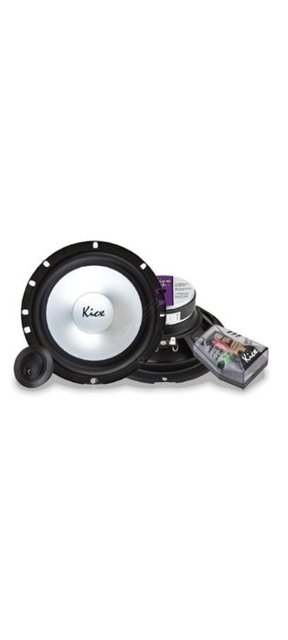 Продам Динамики оригинал  срочно