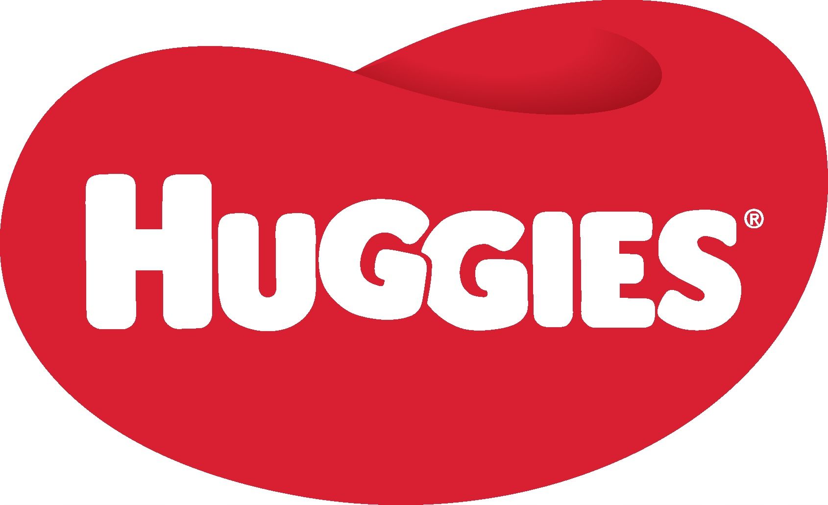 Pieluszki Do Pływania Huggies Rozmiar 2-3/12 Sztuk