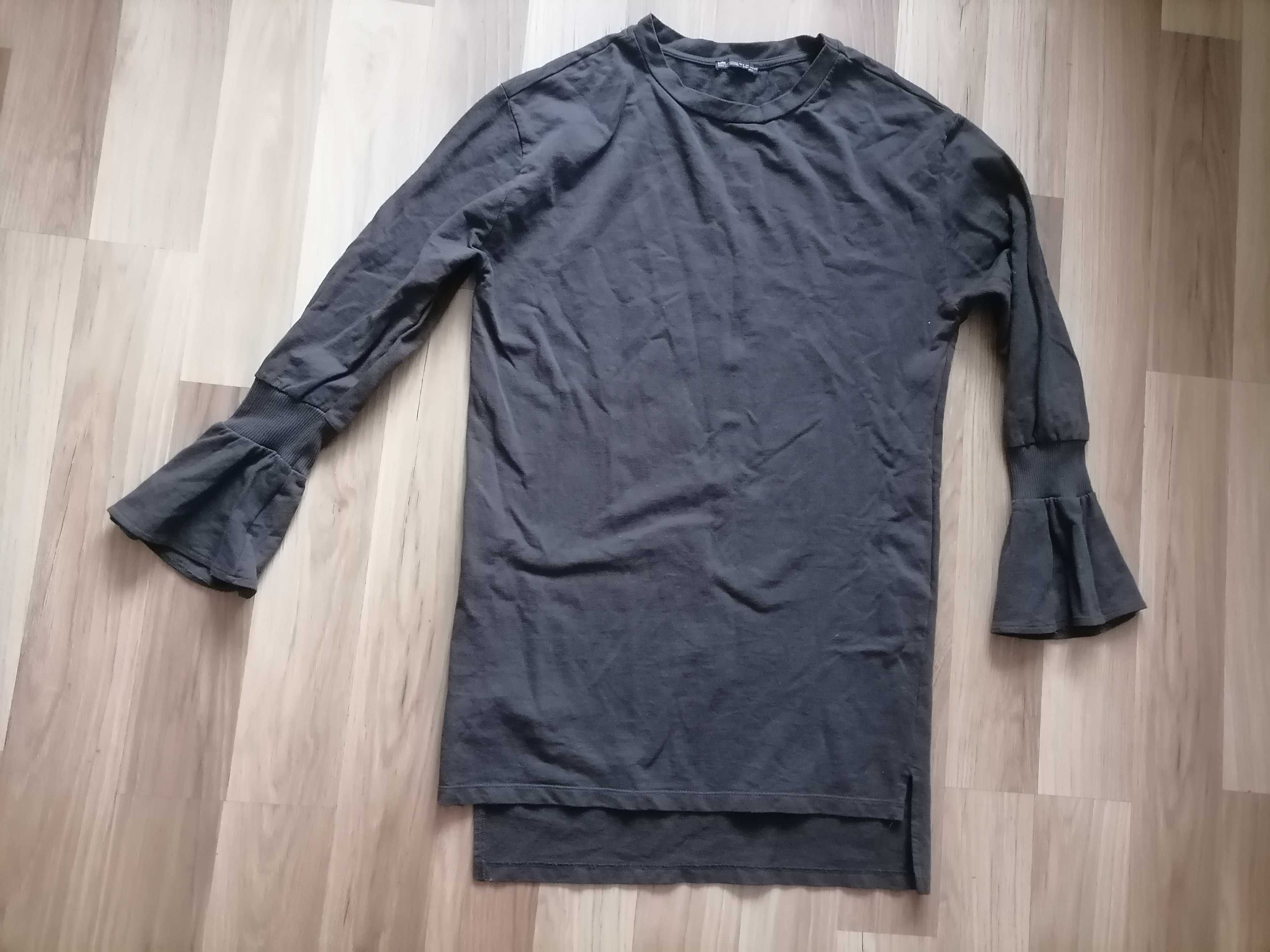 Bluza Zara rozmiar S
