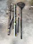 Material de pesca