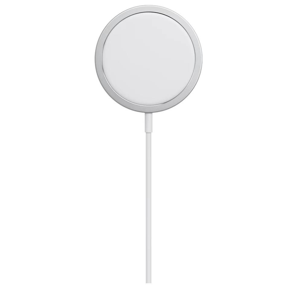 Зарядний пристрій MagSafe