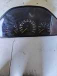 Quadrante mercedes w202 classe C