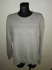 Hugo Boss bluza r. S/M/L