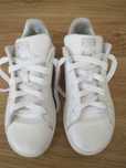 buty dziewczęce Adidas Stan Smith