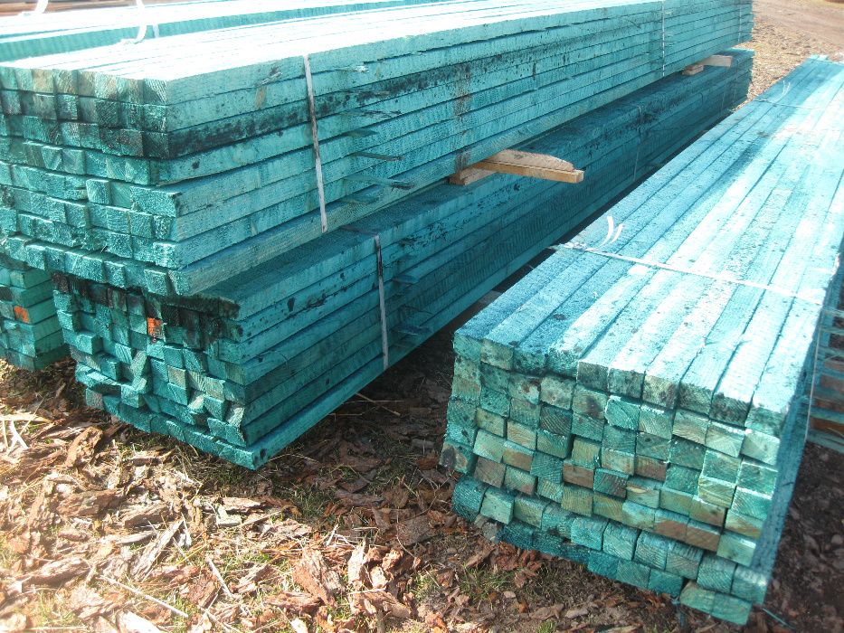 Kantówka , krawędziaki , 8x8, 8x10, 4x5, 6x8, 80x80   legary , belki