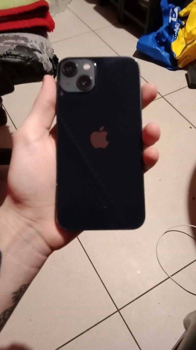 Iphone 13 128 gb