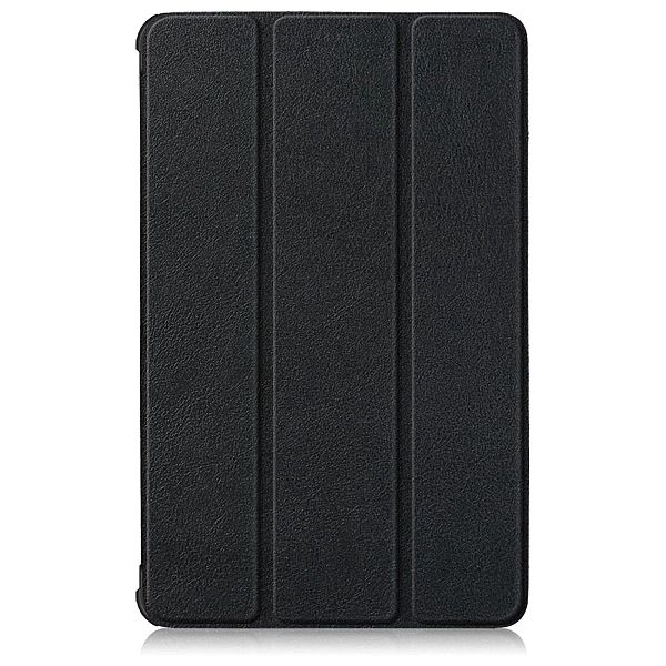 Etui Tech-Protect SmartCase na Samsung Galaxy Tab S6 Lite 10.4'' 2020,