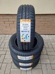 NOWE opony letnie 185/60R15 Trazano (Goodride) Z-107 WYSYŁKA