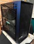 Komputer stacjonarny Intel Core i5 8400/RTX 2070/16GB RAM