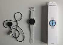 Samsung Galaxy Watch 6 44mm WiFi