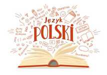 Korepetycje z języka polskiego