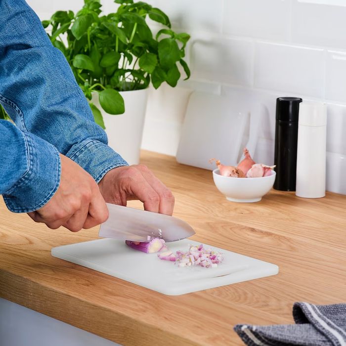 Пластиковые разделочные доски LEGITIM ІКЕА . ИКЕА . В наличии.