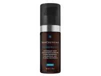 Serum przeciwstarzeniowe SkinCeuticals Resveratrol B E 30 ml