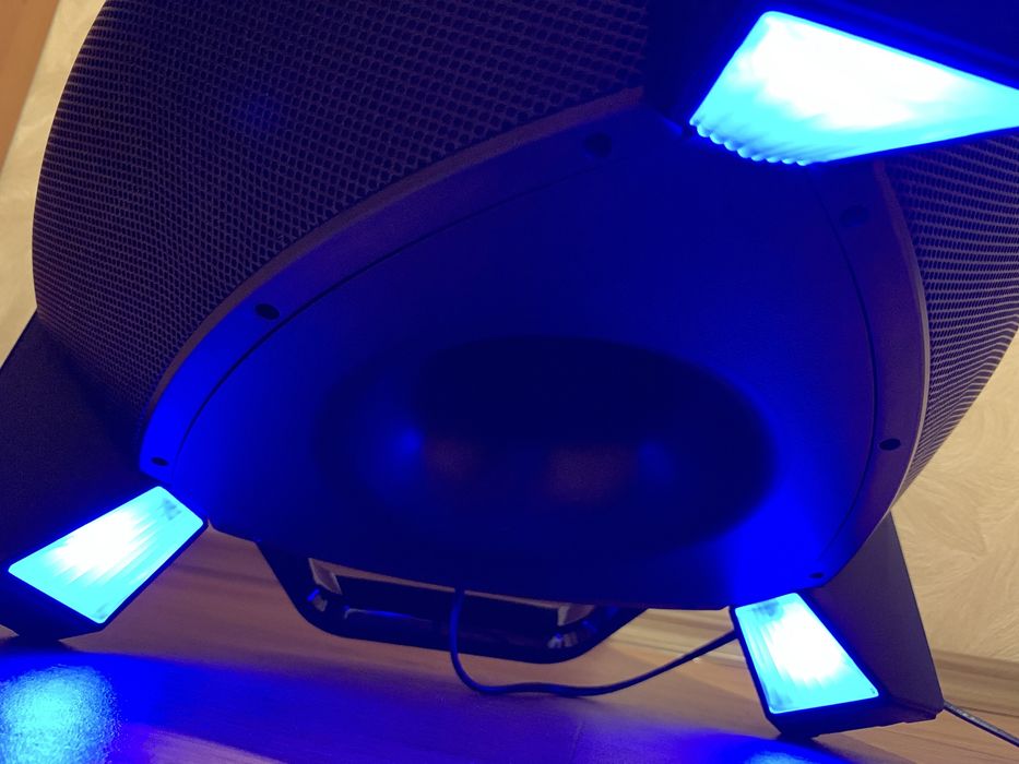 Акустична система самсунг mx-t70