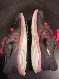 Sapatilhas 35 Nike