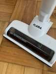 Aspirador vertical Flama Pet Care 2 in 1