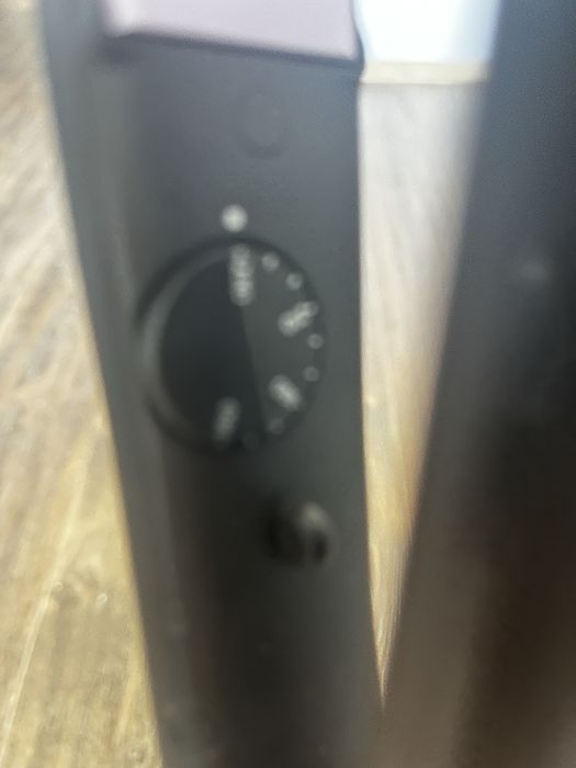 Стайлер Philips (праска для волосся)