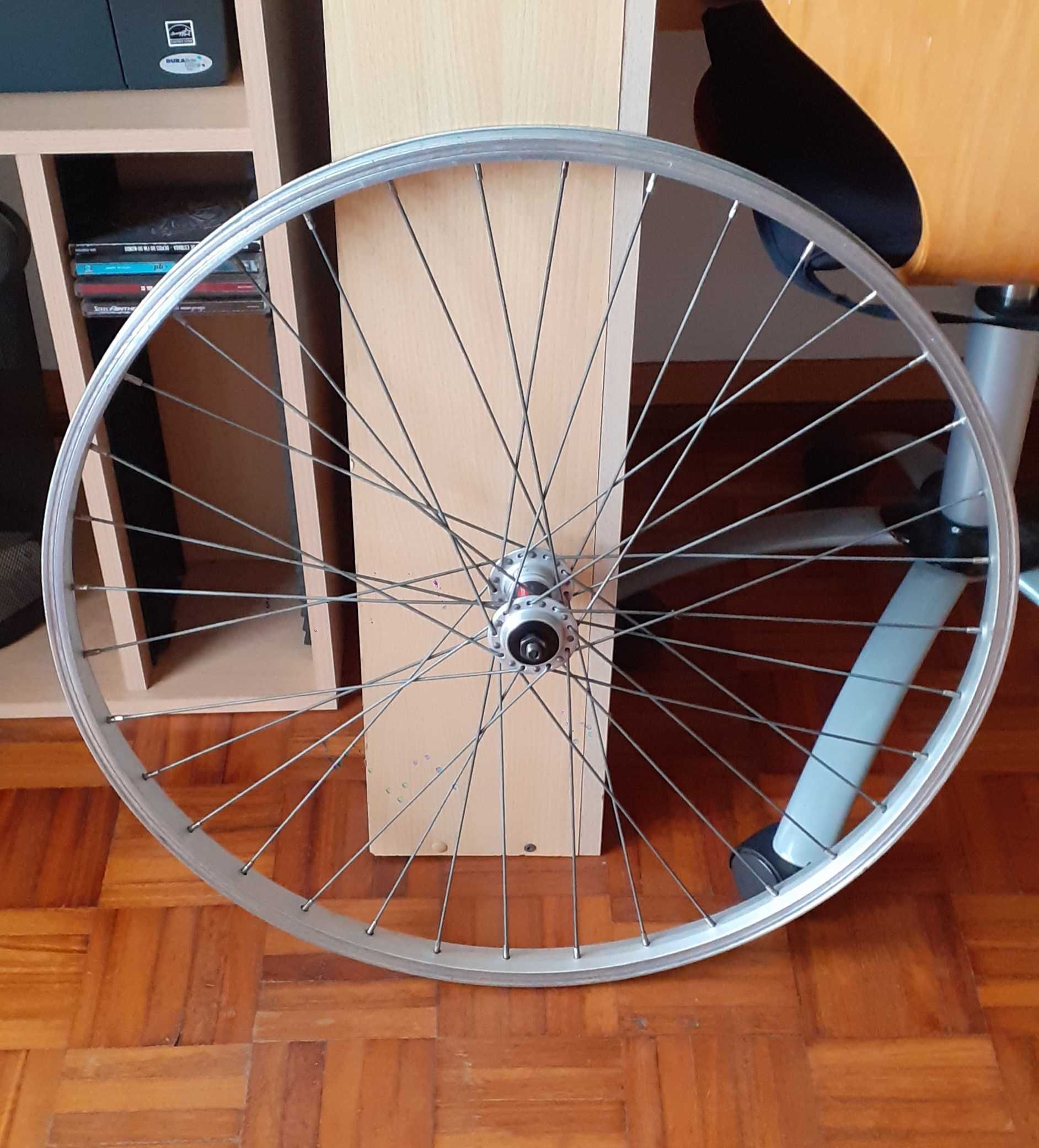 Roda  26  SHIMANO