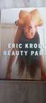 Eric Krolll's Beauty Parade
