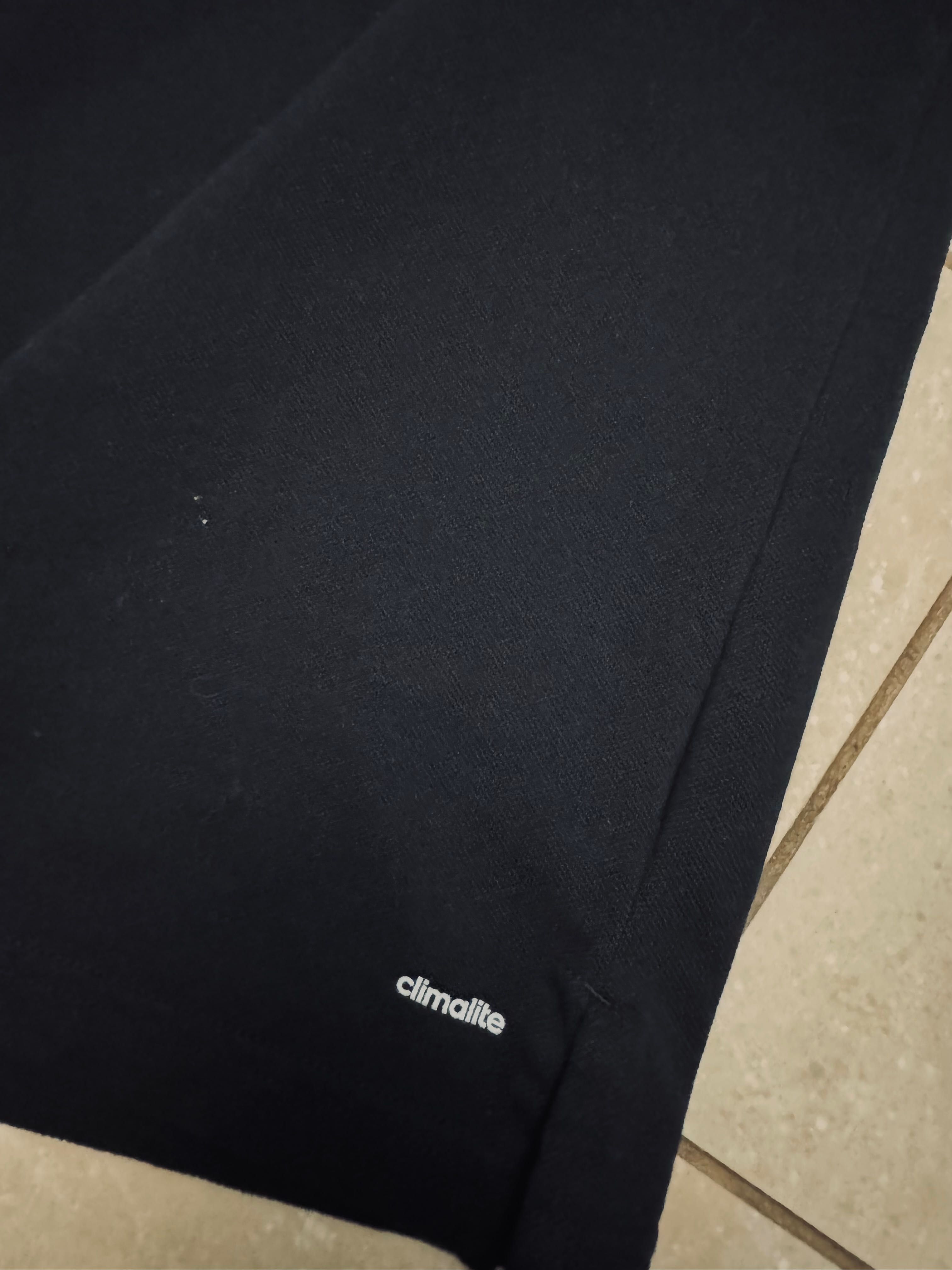 Adidas Climalite męska koszulka polo, T-Shirt XL, extra stan, bawełna