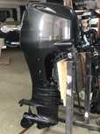 Suzuki df 70 wtrysk