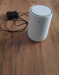 Sprzedam Używany Router  HH130VM