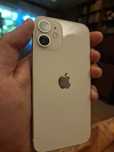 Iphone 12 Mini 256
