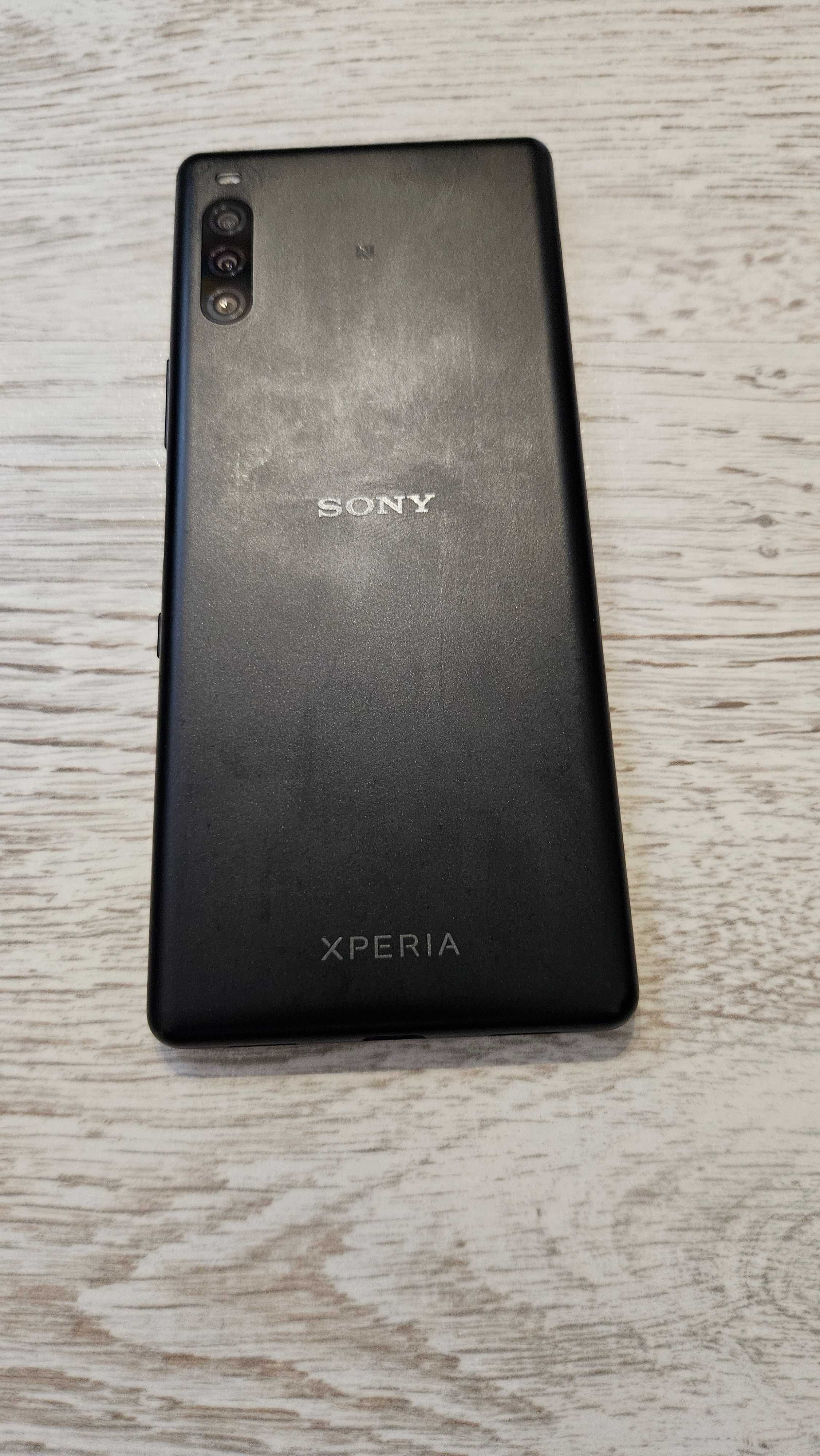 Sony Xperia L4 3/64GB 6,2"