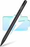 Rysik Metapen Pen M1 kompatybilny z Surface