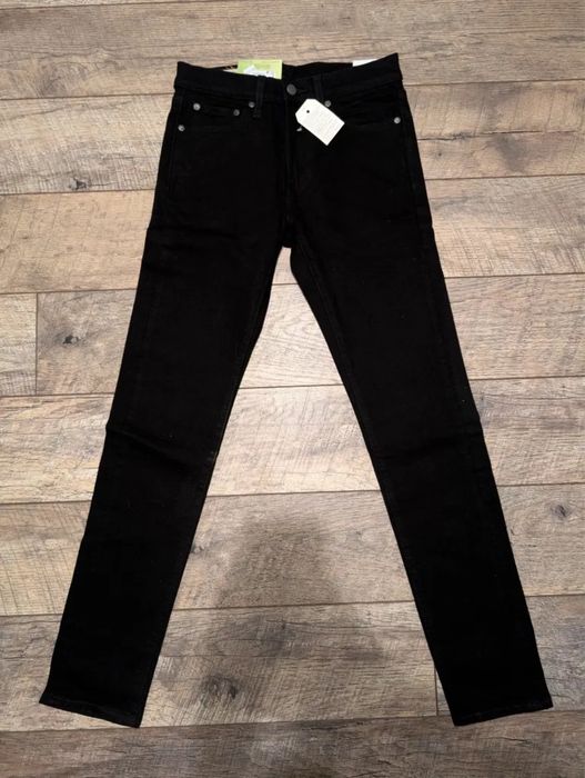 Джинси Levi’s 510 32/30