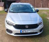 Fiat Tipo 1.4 LPG 2019