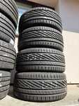 Komplet opon Uniroyal RainSport 5 235/40r18 95Y XL 2020 r.