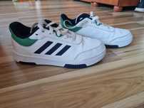 Adidasy Adidas Tensaur Sport 2.0 K 36 2/3