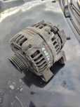 Alternator Opel. Corsa C. 1.0