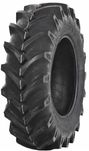 Nowe Opony 12.4-32  SEHA/OZKA SH-39 - cena BRUTTO