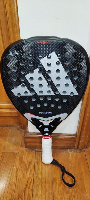 Adidas Metalbone 3.4