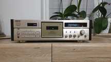 Sony  tc k970 es