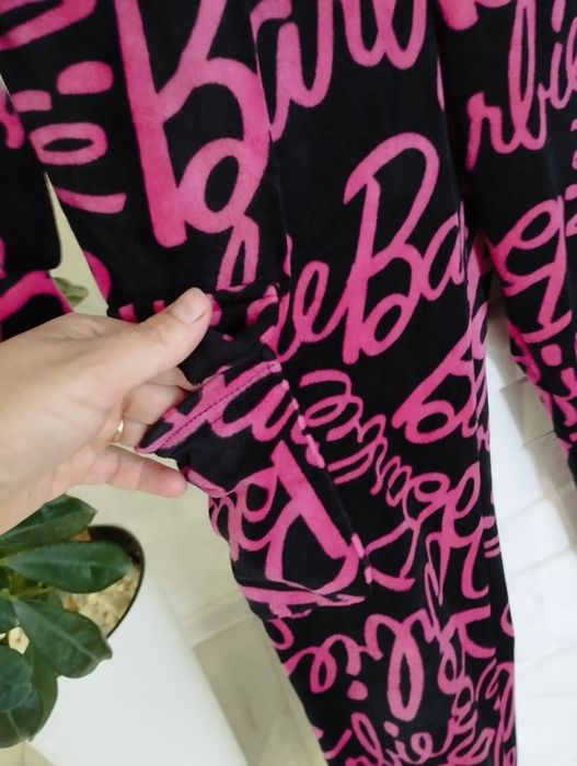 Костюм для дівчинки велюровий 146 ріст