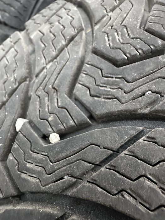 Шини premiori, стан наближений нових свійжий рік