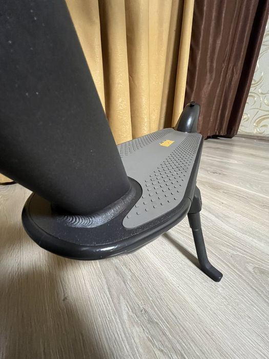 Електросамокат Segway-Ninebot MAX G30E II