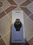 Samsung Galaxy watch 8 Lte 44mm