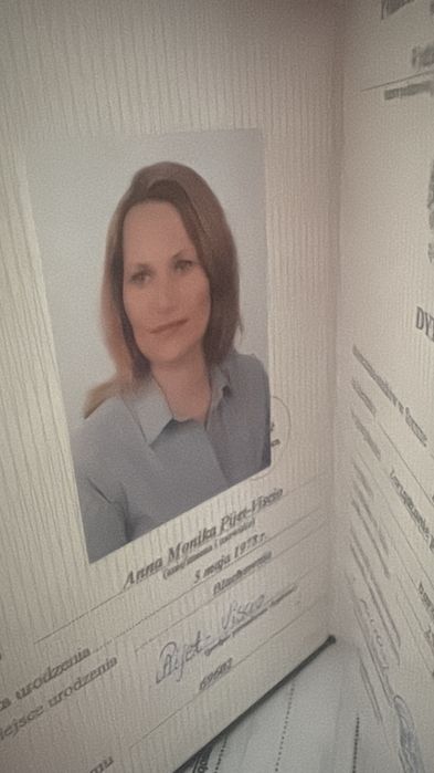 Kursy BHP, ocena ryzyka zawodowego