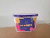Osuszacz powietrza DRYBOSS automatyczny 500ml 10 sztuk